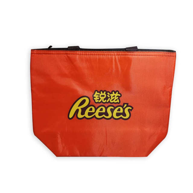 กระเป๋าร้อน เย็น Reese