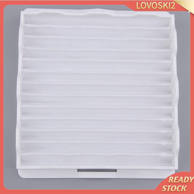 [LOVOSKI2] เครื่องดูดฝุ่น สําหรับ DJ63-00539A SC4143 SC5250