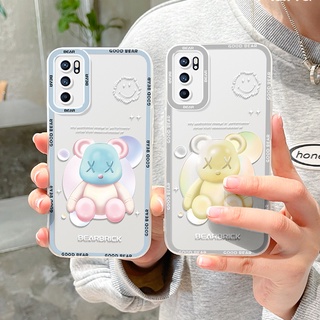 เคส Vivo V29 Y02A Y27 Y36 5G V27 Y02 Y01A Y16 Y35 Y22 Y22s V25 pro V25e Y02s Y30 5G T1x T1 Y15A Y15s Y76 V23 V23e Y01 Y33T Y21T Y33s Y21 Y20s Y20 Y12s Y12A Y21s Y72 Y52 Y50 V21 V17 V19 Y30i