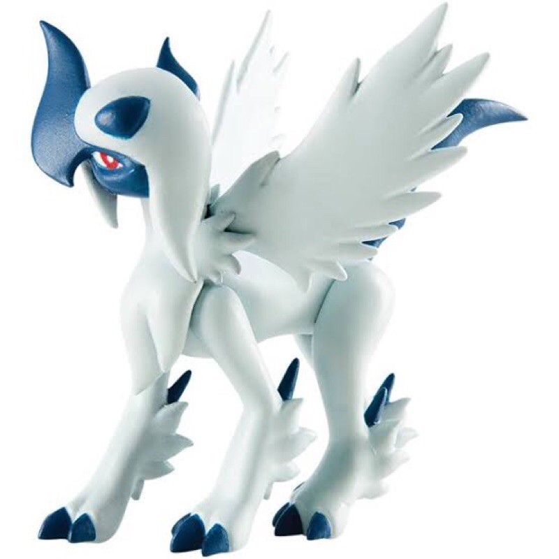 Is Absol A Rare Pokemon? , Absol #81 Prices – BDQQZJ
