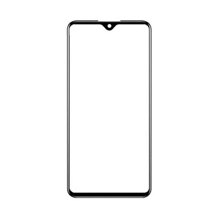 กระจกจอ + OCA  VIVO Y11 Y12 Y15 Y17 Y3 อะไหล่หน้าจอ Front Screen Outer Glass Lens for vivo Y11 Y12 Y15 Y17 Y3