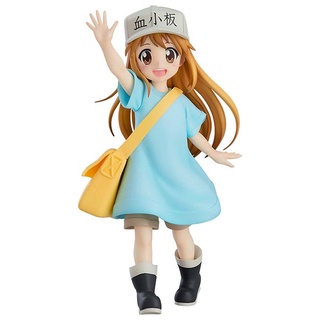 Good Smile Company POP UP PARADE Platelet 4580416944748 (Figure)