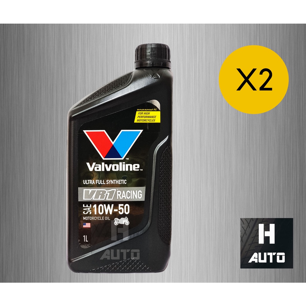 รูปภาพ 2