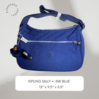 KIPLING SALLY สะพายข้าง