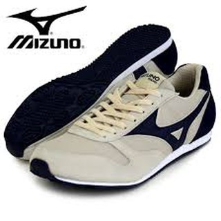 mizuno rs88