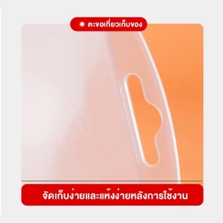 หัวฉีดพ่นยา ใหญ่ ฝาครอบหัวพ่นยา ฝาครอบพ่นยา หัวครอบพ่นยา（หัวฉีดกันลม） น้ำหนักเบา ผลิตจากพลาสติกเกรดA แข็งแรงทนทาน