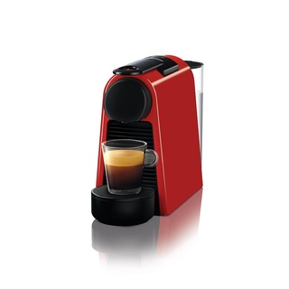 Nespresso เครื่องชงกาแฟ รุ่น Pixie ของแท้ ประกันศูนย์ไทย 2ปี