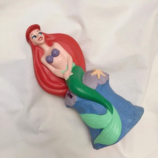 กระปุกออมสิน แอเรียล Ariel