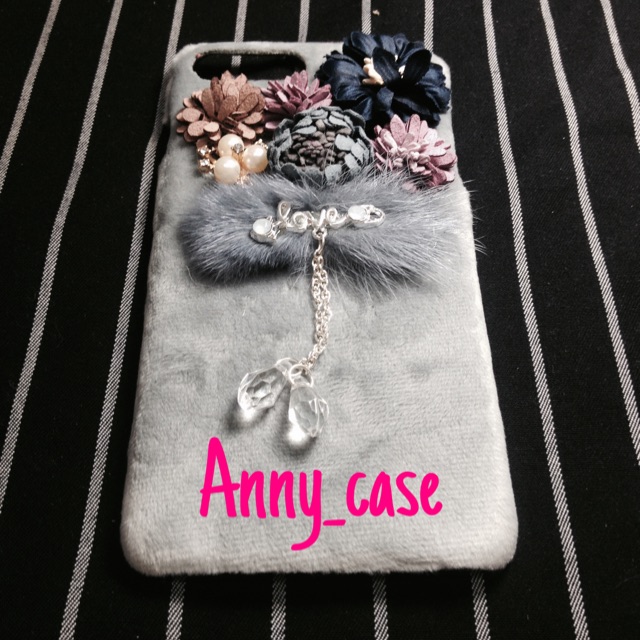 เคสไอโฟน7plus