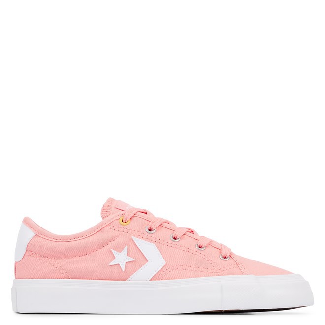 Converse รองเท้าผ้าใบ UX Star Replay OX 564074CU9TZ (1790)