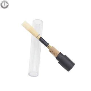 [In Stock] อะไหล่เครื่องดนตรีลม Oboe Reed