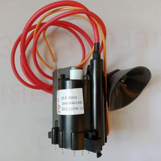 FLYBACK BSC25-T1010A;BSC25-N1156