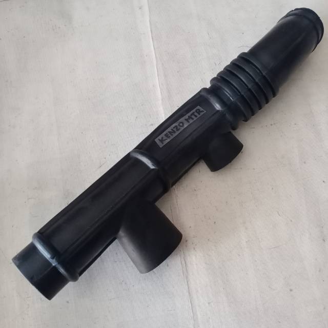 ท่อลมยาว S91 ESPASS 59130-87Z01