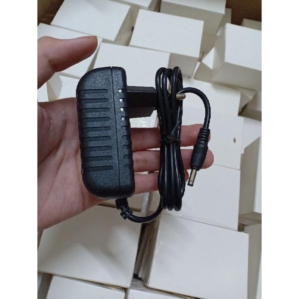 En 101, T8, T2, T10, STE 101, สายชาร์จเครื่องชาส้นเท้า - En 101, T8, T2, T10, STE 101 สายไฟเครื่องเจ