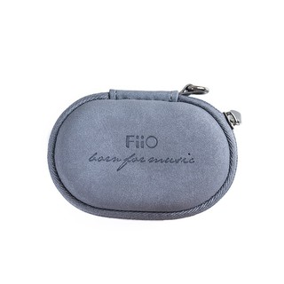 [-ลดกระหน่ำ-] FiiO HB2 เคสเก็บหูฟังพกพากันกระแทก ของแท้