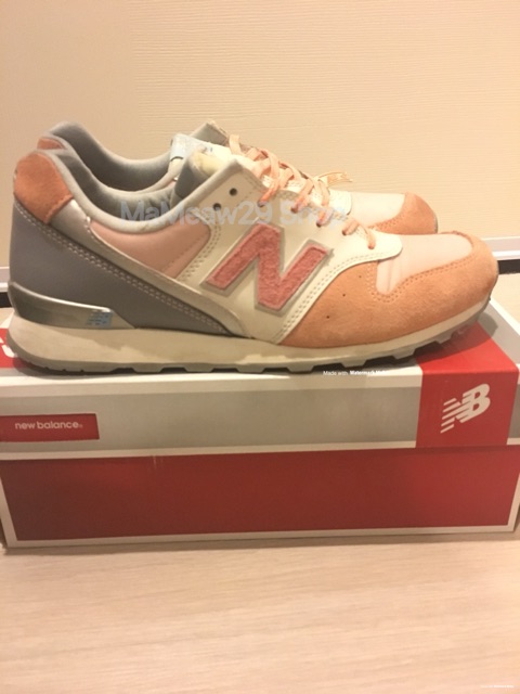 new balance 996 29