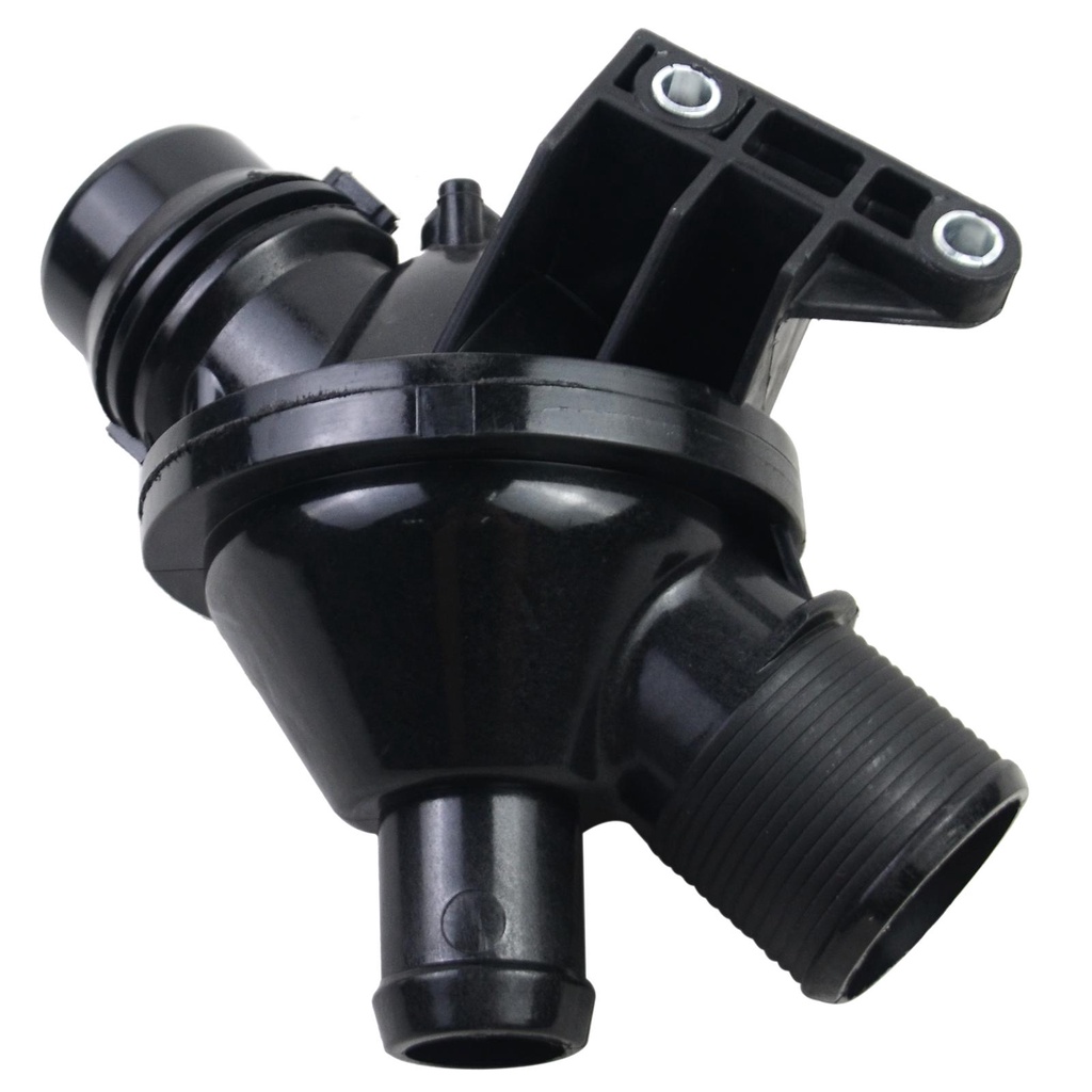AP03 Coolant Thermostat for BMW F34 F31 F83 428i X5 Z4 N20 B20A Engines 11538636595