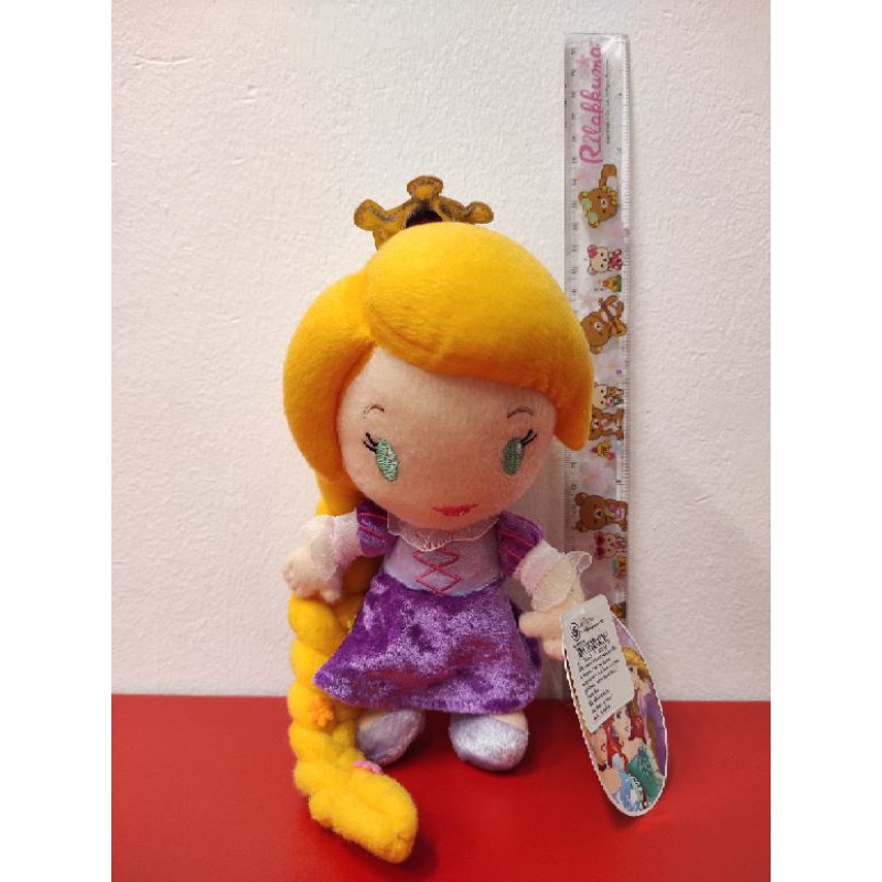 ตุ๊กตา disney princess ของแท้