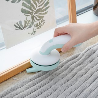 เครื่องดูดฝุ่น เครื่องดูดฝุ่น ไร้สาย พกพาในรถยนต์ vacuum cleaner