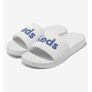 🇰🇷 พรี Keds slippers