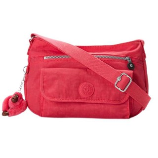 Kipling hb3819 688 vibrntpink