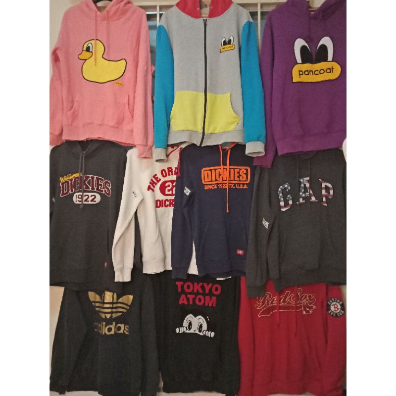 ล็อคบน PAYMENT LINK RM 200