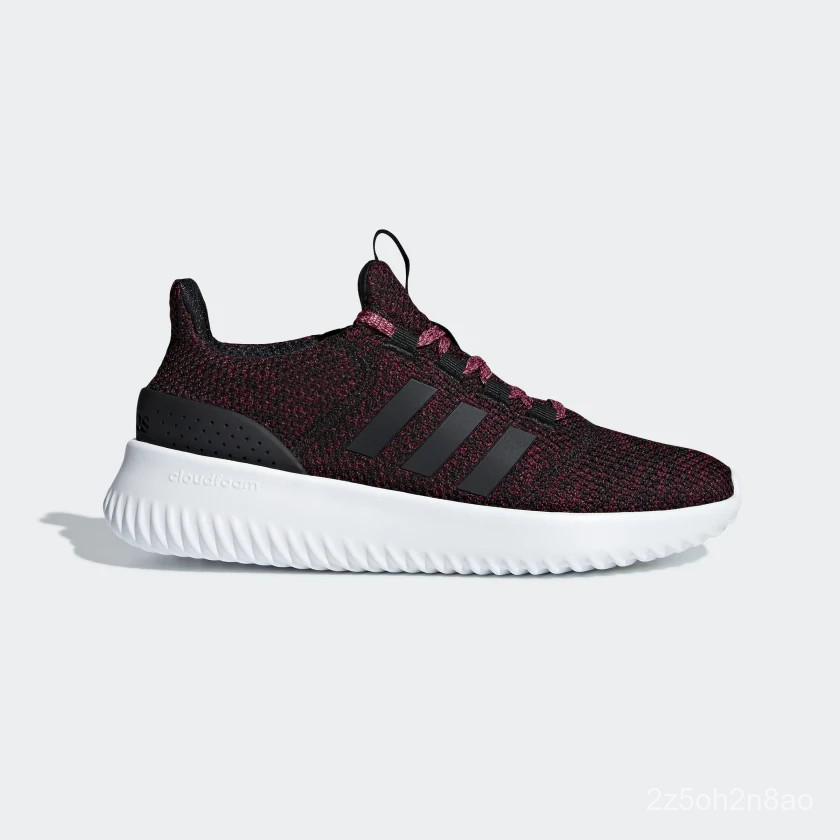 Adidas Cloudfoam Ultimate BB7752 Adidas 2z5oh2n8ao ThaiPick