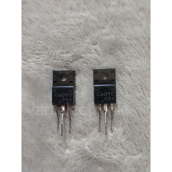 C6090 C6090 ORI*****