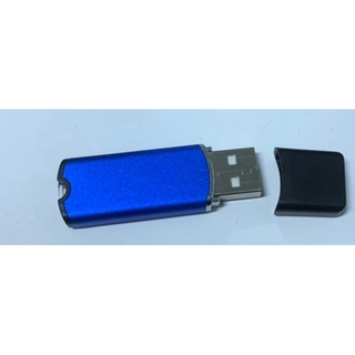 AcroRIP 10.03 RIP USB KEY พิมพ์ยาว พิมพ์ขาว Epson L1800 DFT A3, DTF A3