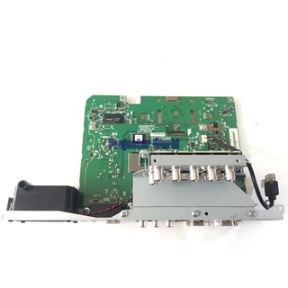 EB-G5650W EPSON Projector Main board