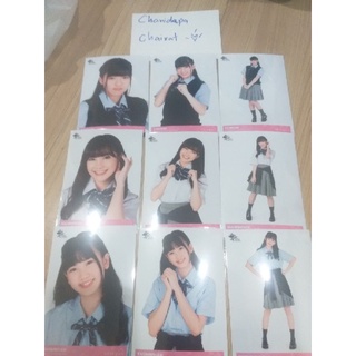 Lastidol Photoset SEIFUKO(พร้อมส่ง)