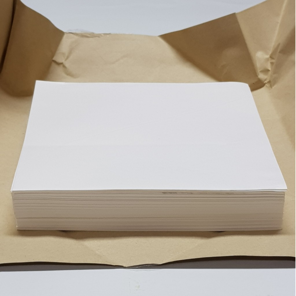 กระดาษรองอาหาร ฟู๊ดเกรด 500แผ่น ขนาด14x14นิ้ว