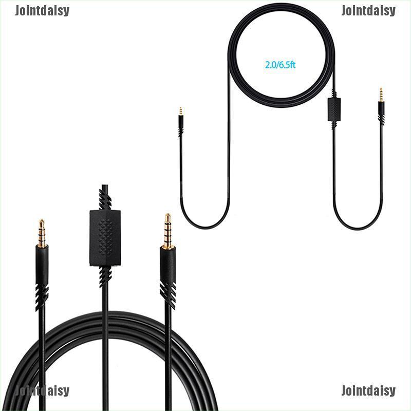 a10 replacement cord