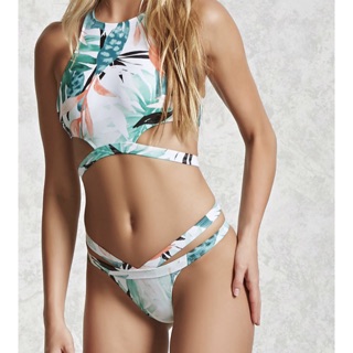 Bikini forever21