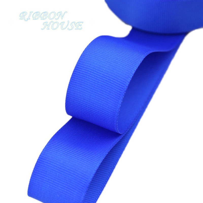 (10 เมตร/ล็อต) 1