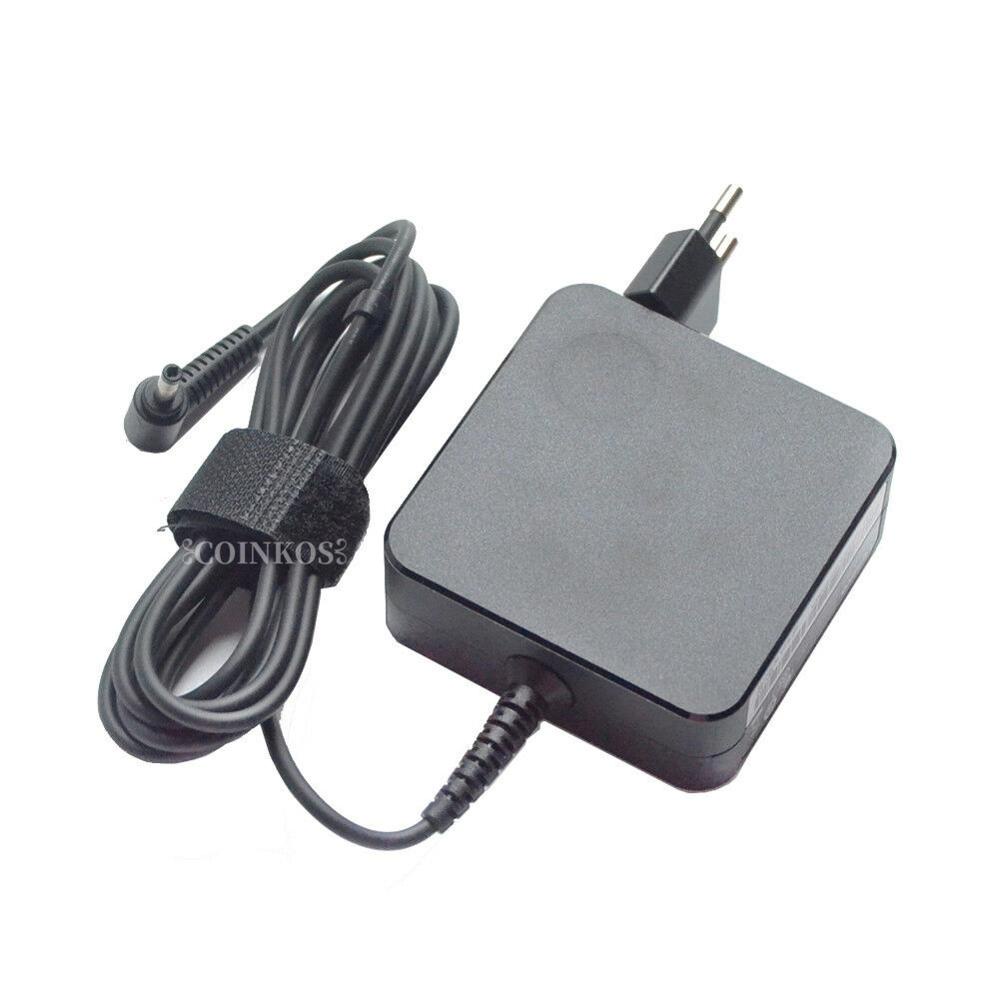 AC DC Laptop Charger for Lenovo ideapad 310 310s 510 510s ADLX65CCGU2A 5A10K78761 Power Adapter 65W 20V 3.25A 4.0x1.7