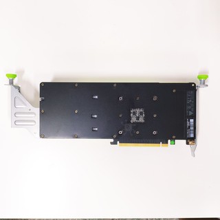 Nvidia tesla m40 12gb