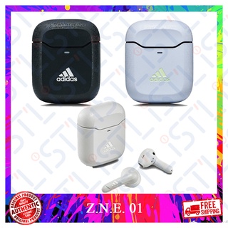 ADIDAS Z.N.E. 01 True Wireless Earphones