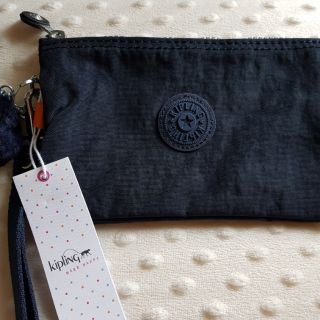 kipling creativity l