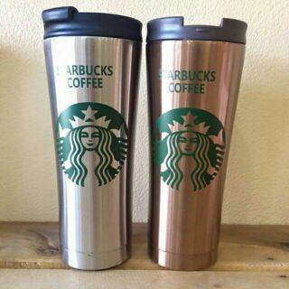 Cup Starbucks