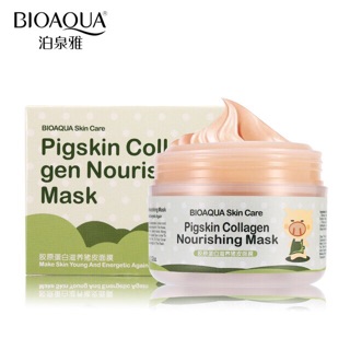 Bio collagen