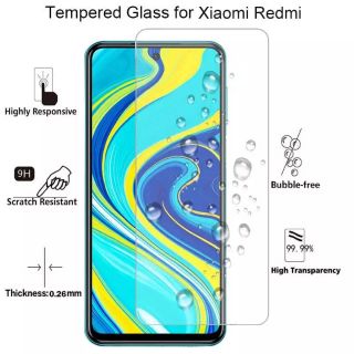 Xiaomi Mi 11T Pro/Redmi Note 9 Pro/Redmi Note 8 Pro/Redmi K30 Pro/Poco X3 NFC/Mi 10T Pro/Redmi Note 10/Redmi Note 11