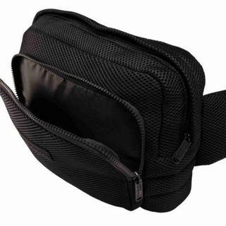 กระเป๋า​คาดเอว​ reebox​ CLASSICS FREESTYLE MESH WAIST BAG
