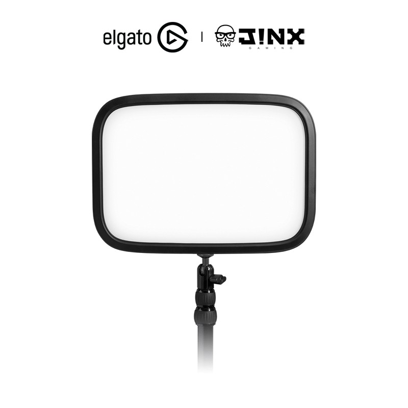 Elgato Key Light ประกันศูนย์ 2 ปี