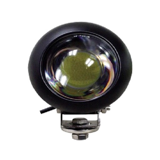 KLC Bright ไฟ LED Offroad SL-B2504 25W