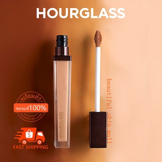 HOURGLASS Vanish Airbrush Concealer 6ml 1.3ml