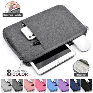 กระเป๋าถือ สําหรับ Funda Lenovo Tab P10 E10 K10 M10 FHD Plus HD รุ่นที่ 2 K6C6F X NBF TB-X606F X TB X306F X X605F