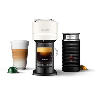 พร้อมส่ง เครื่องชงกาแฟ Nespresso Vertuo Next Coffee and Espresso Maker by DeLonghi