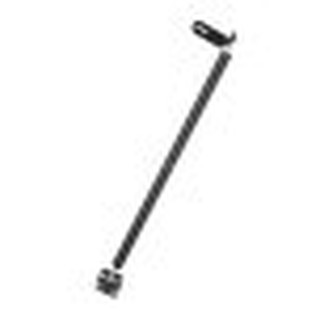 Ender-3 Pull Rod with Aluminium Profile