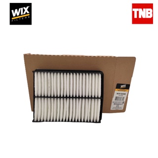 Wix กรองอากาศ Mazda 2 Skyactive 1.3 1.5 มาสด้า 2 สกายแอคทีฟ …